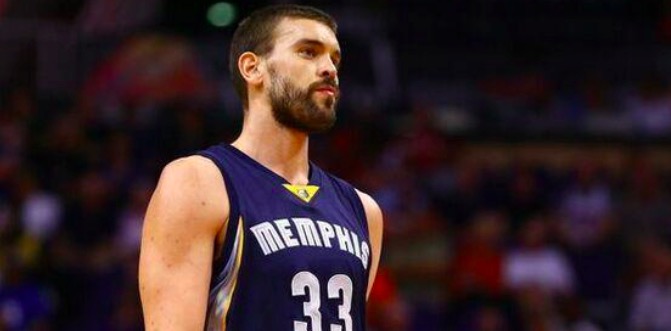 理辅导和恢 理辅导和恢