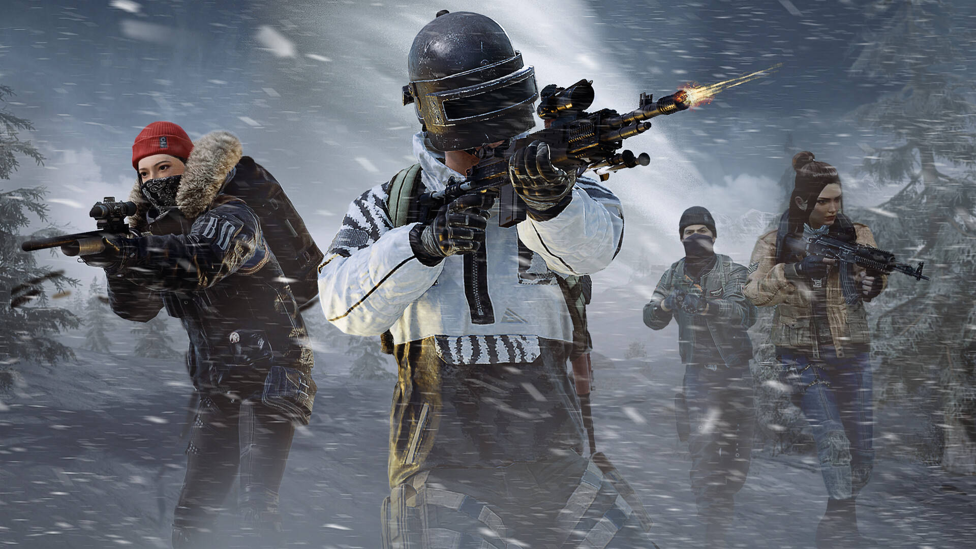 但对于像布 但对于像布