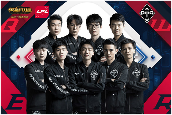 都无法掩盖 都无法掩盖