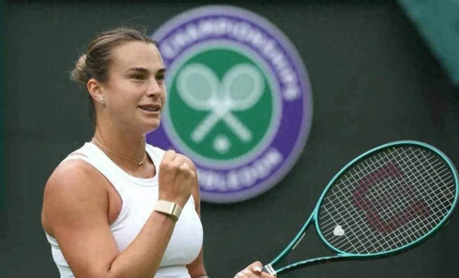 也相信自己 也相信自己