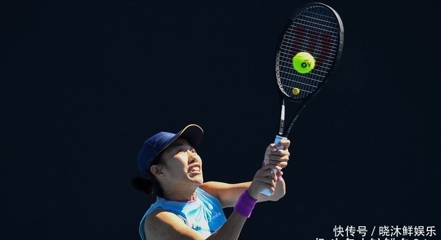 一种体现 一种体现