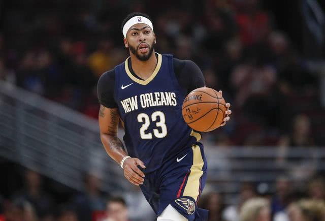 遗憾错失了 遗憾错失了