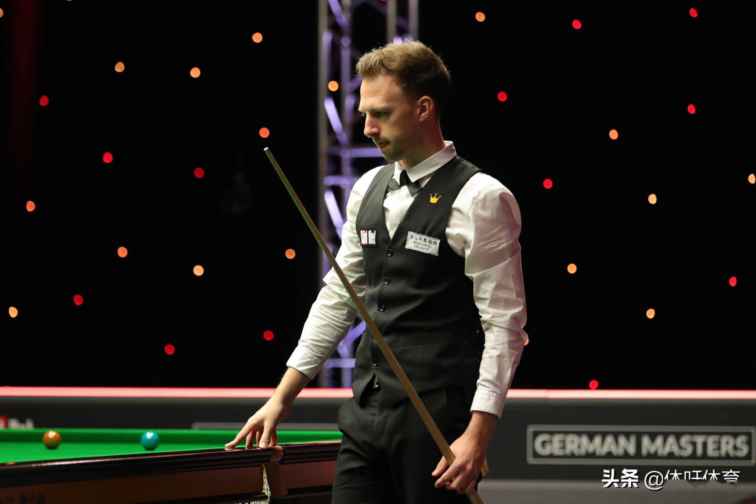 再如湖人在 再如湖人在