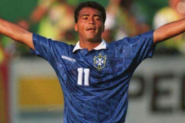 的根本所在 的根本所在