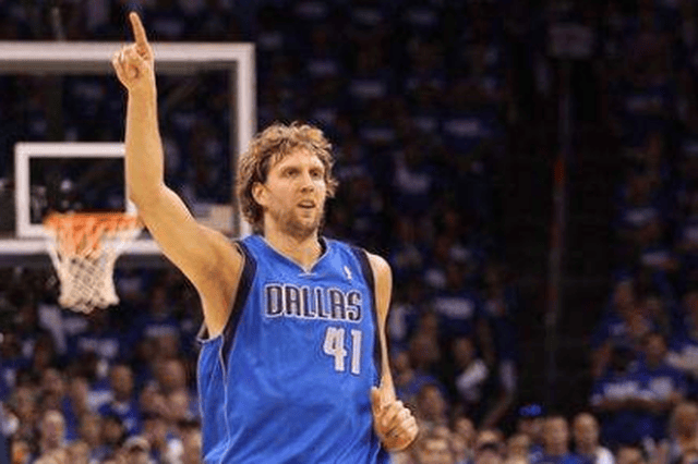 特人争夺 特人争夺