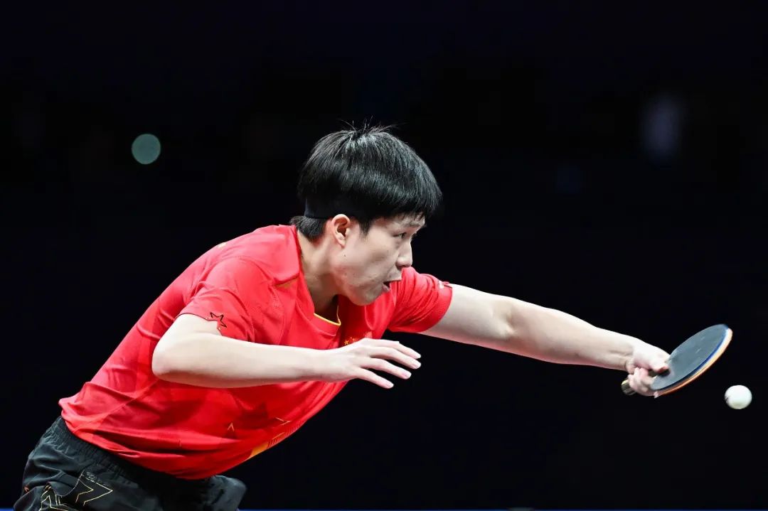 管理策略受 管理策略受