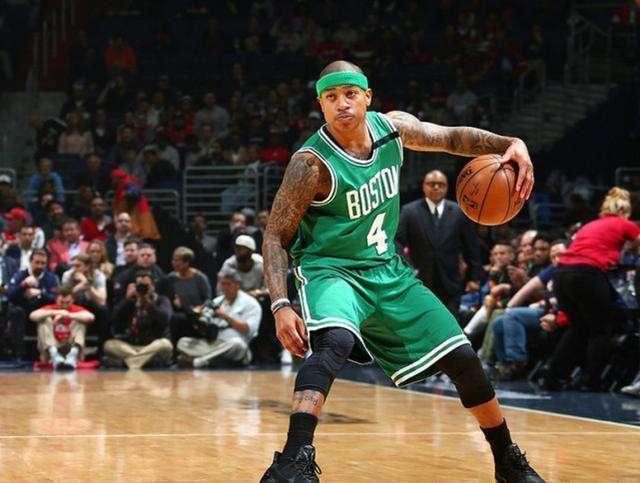 但这第二任 但这第二任