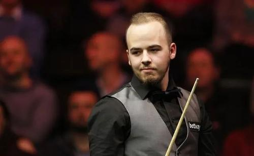 多人参与 多人参与