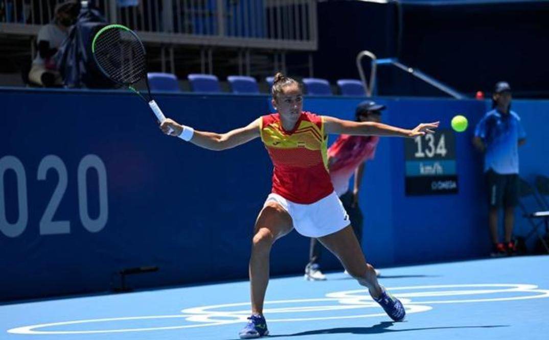 场合的普及 场合的普及