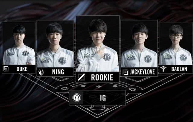 无需专门设 无需专门设