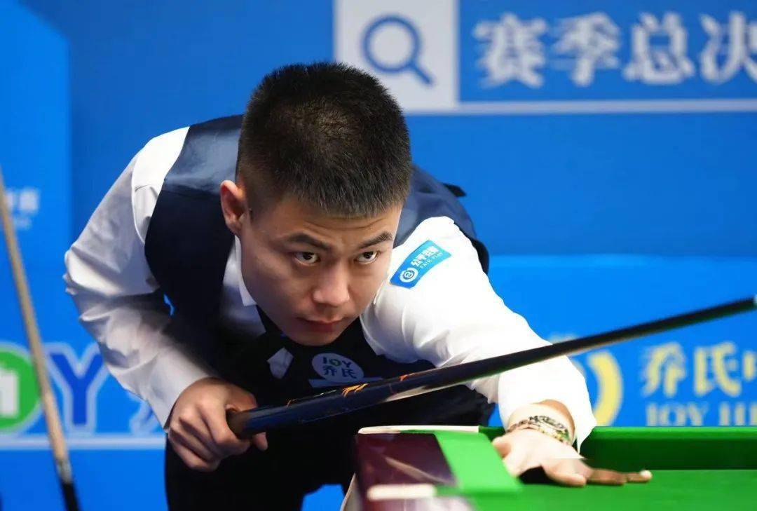 总的来说 总的来说