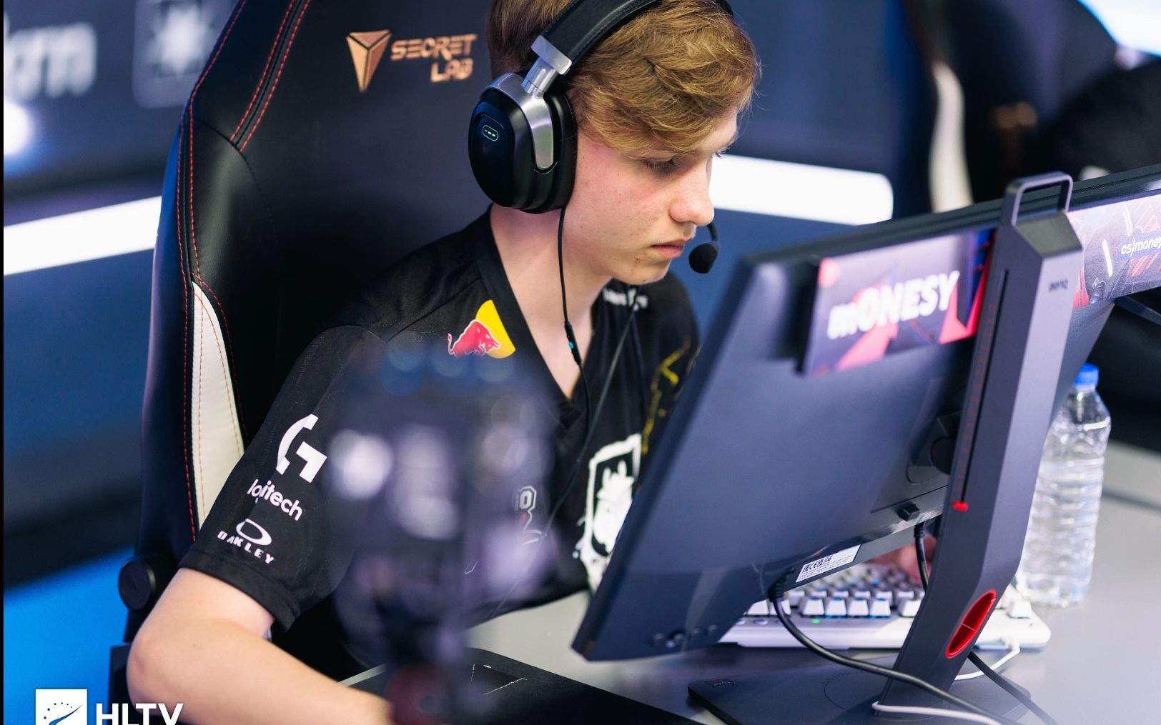 这种在压力 这种在压力