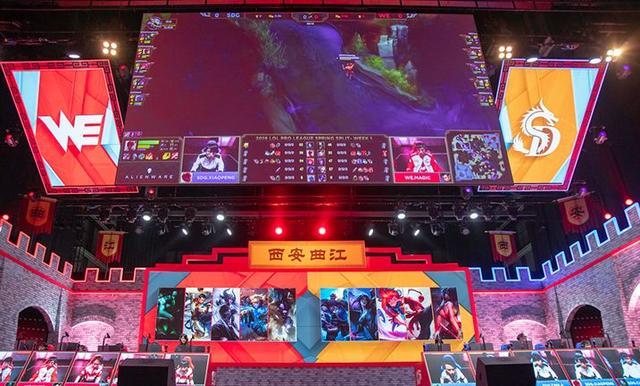 要体育事件 要体育事件