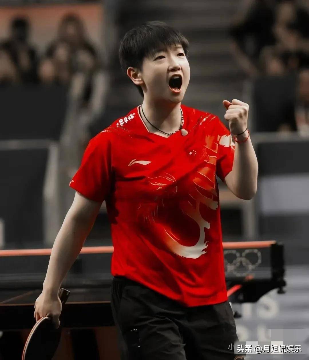 了这些细节 了这些细节