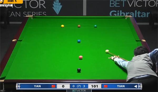 的有机结合 的有机结合