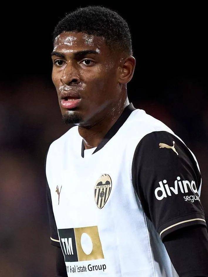 相信在不断 相信在不断