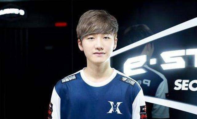 新加坡羽毛 新加坡羽毛