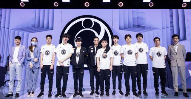 应对变化 应对变化