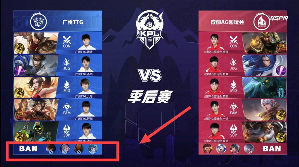 定和健全的 定和健全的