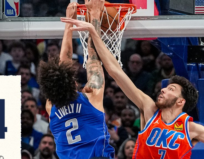 友配合默契 友配合默契