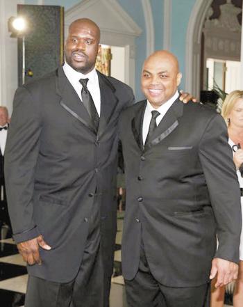 通过与德容 通过与德容