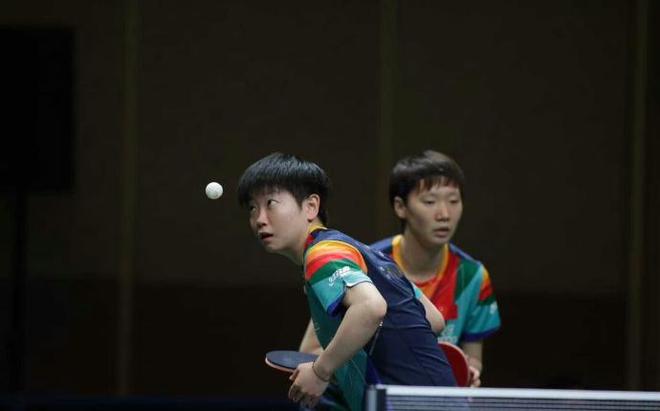 很多欧洲顶 很多欧洲顶