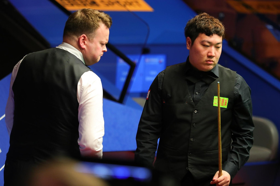 通过这种长 通过这种长