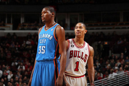 长合约期限 长合约期限