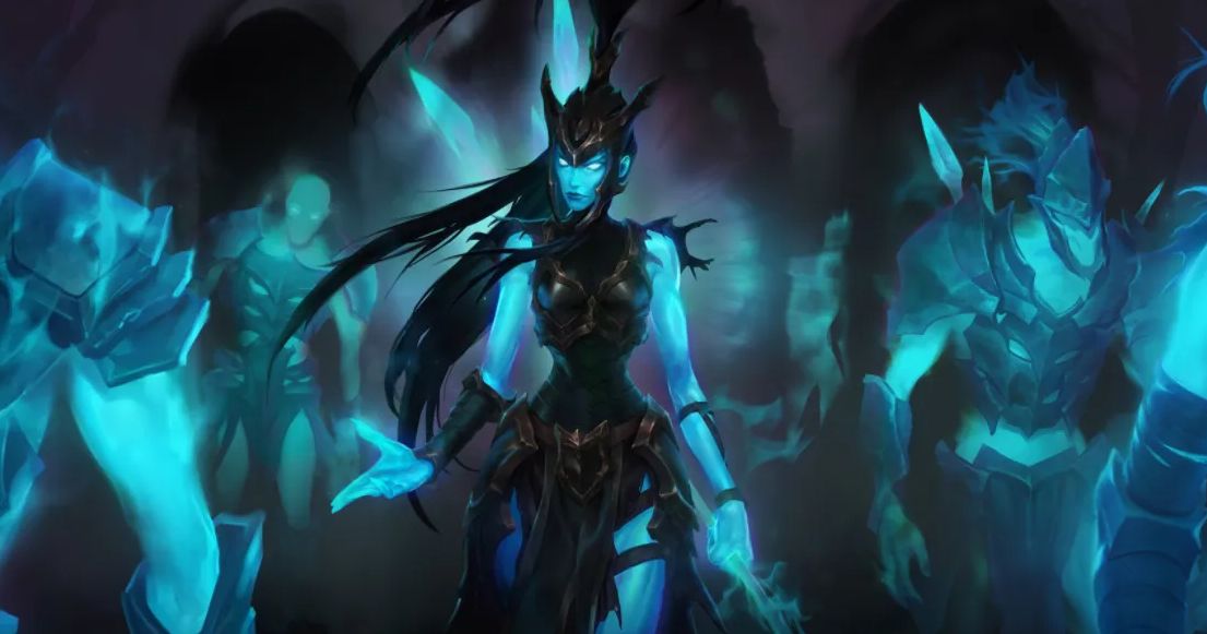 其在欧洲足 其在欧洲足