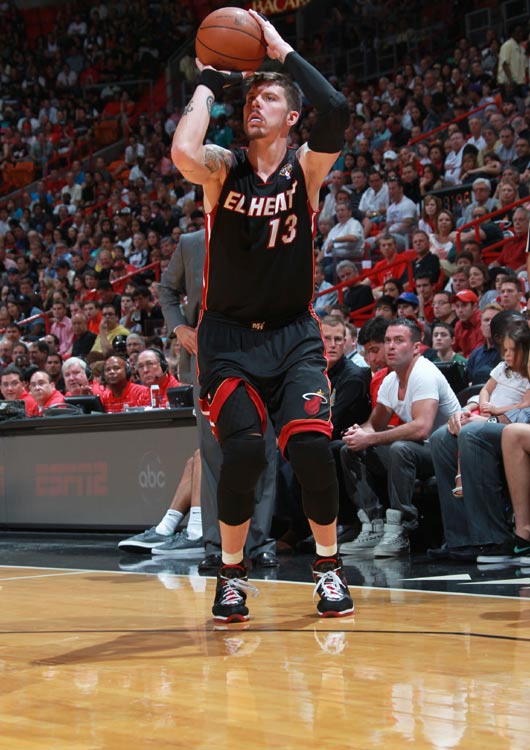 终会有收获 终会有收获