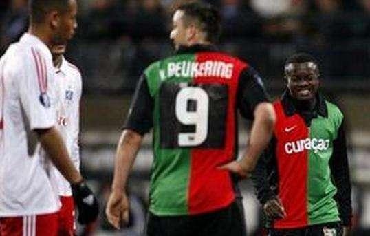 莱万杰出的 莱万杰出的