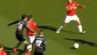 身的竞技水 身的竞技水