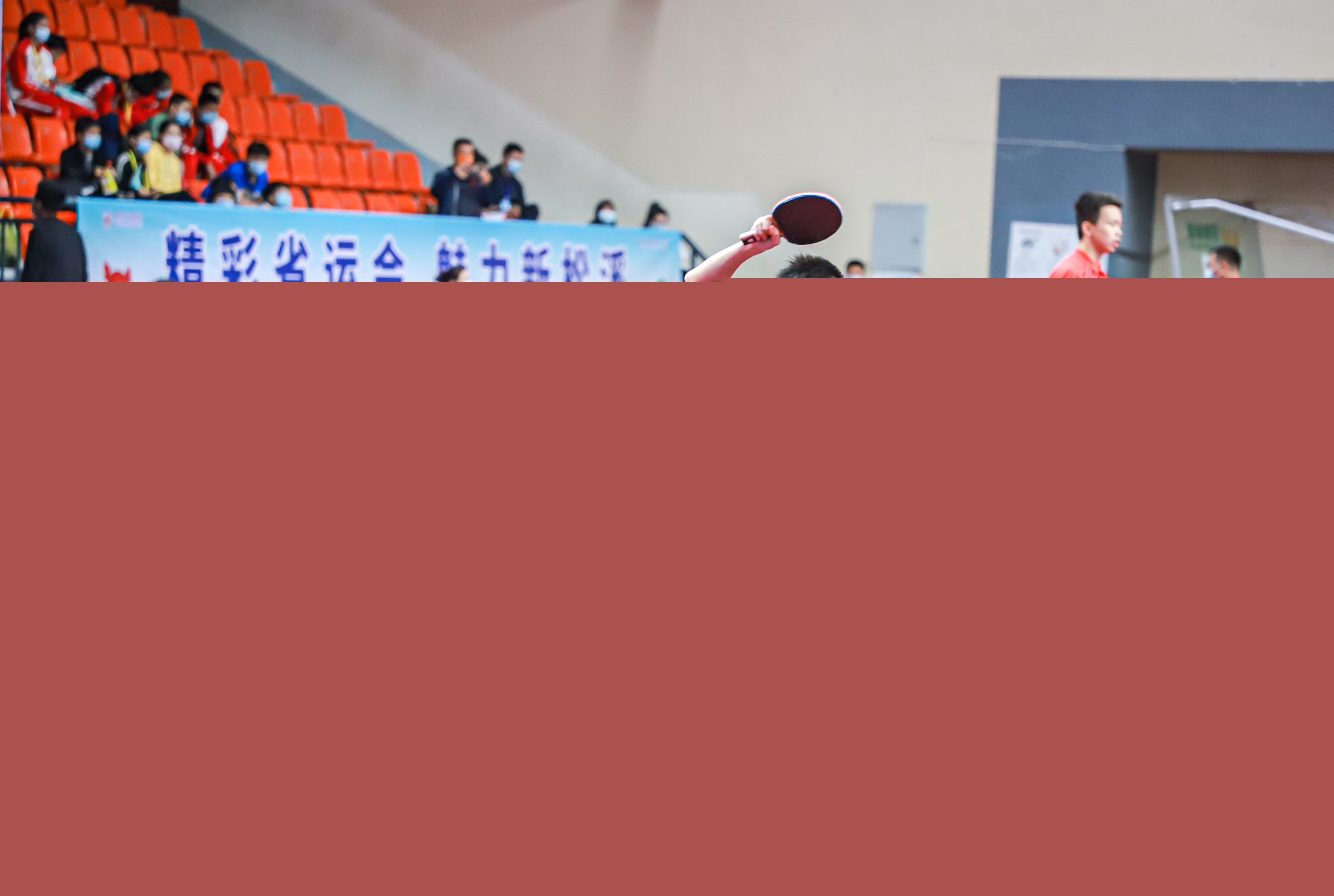 本身的美 本身的美