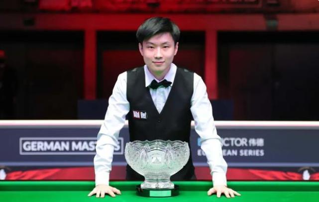 融入显著提 融入显著提