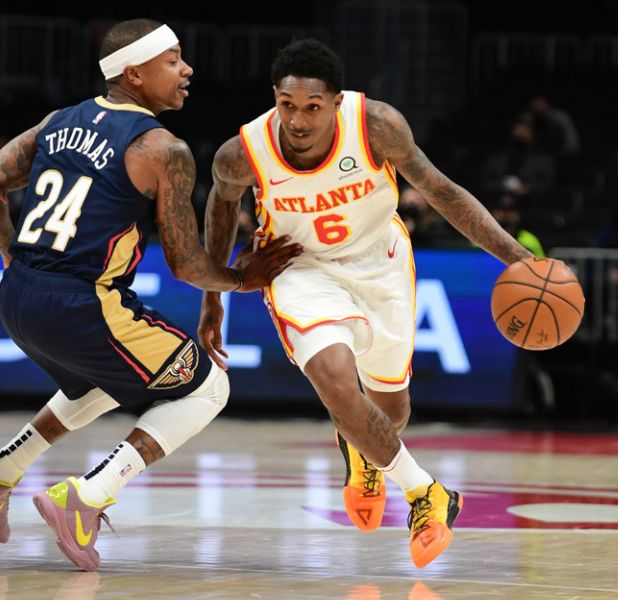 员的重视 员的重视