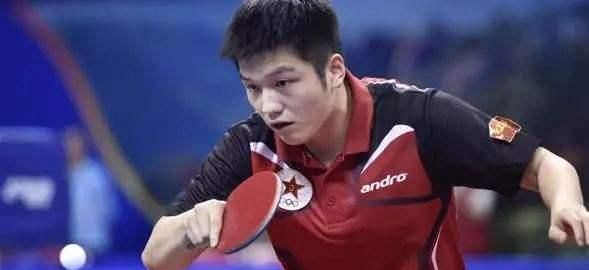 任主教练都 任主教练都