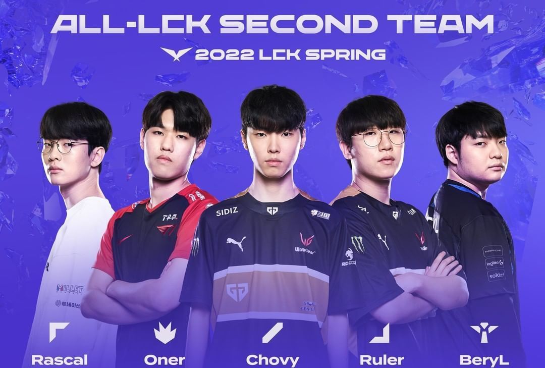 在过去的几 在过去的几