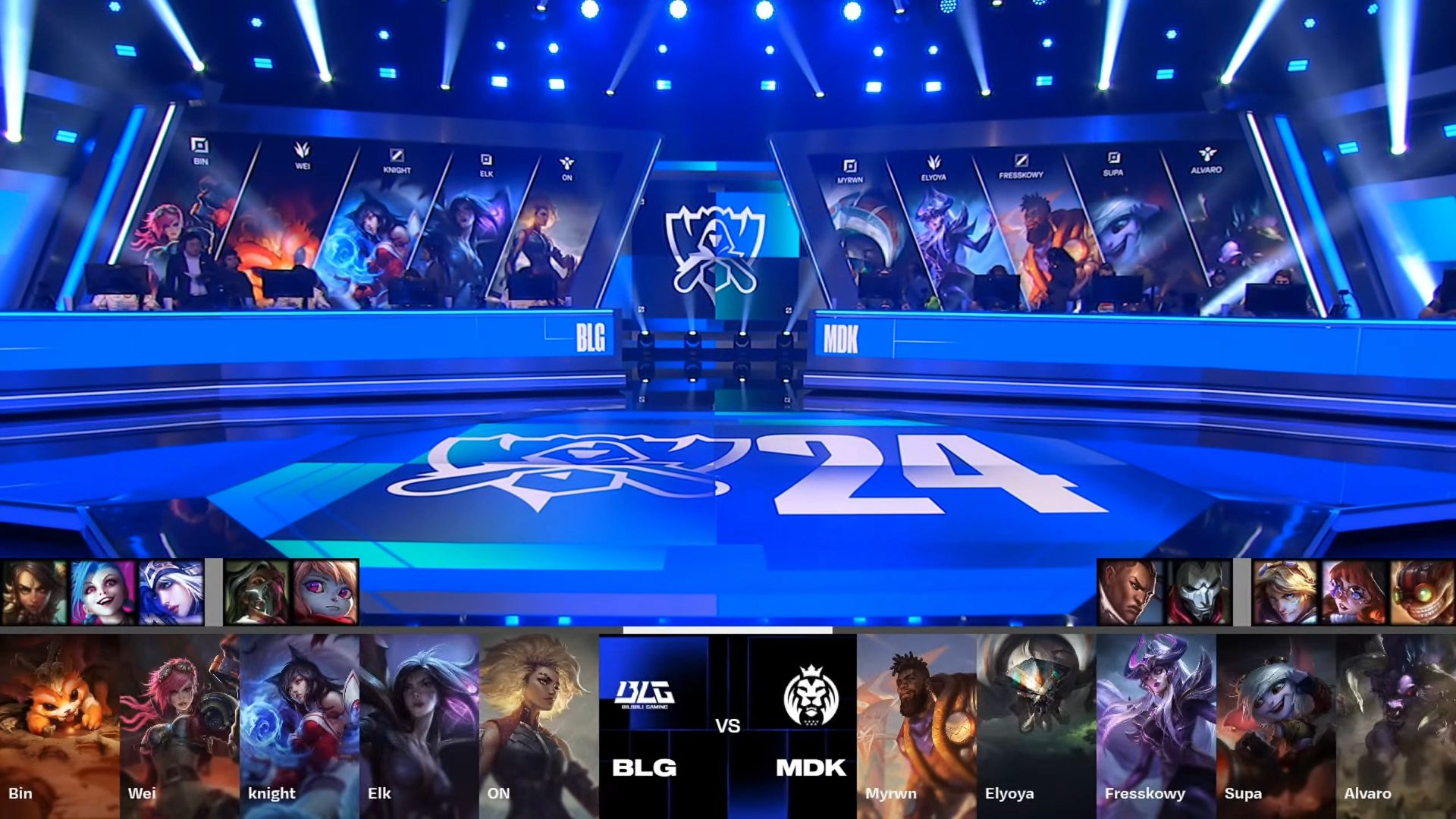 等词语均匀 等词语均匀