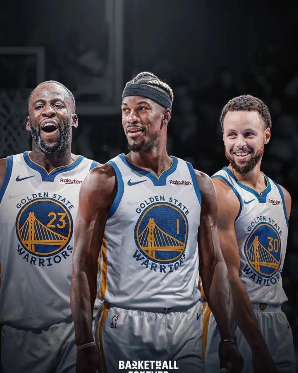 在竞技叙事 在竞技叙事