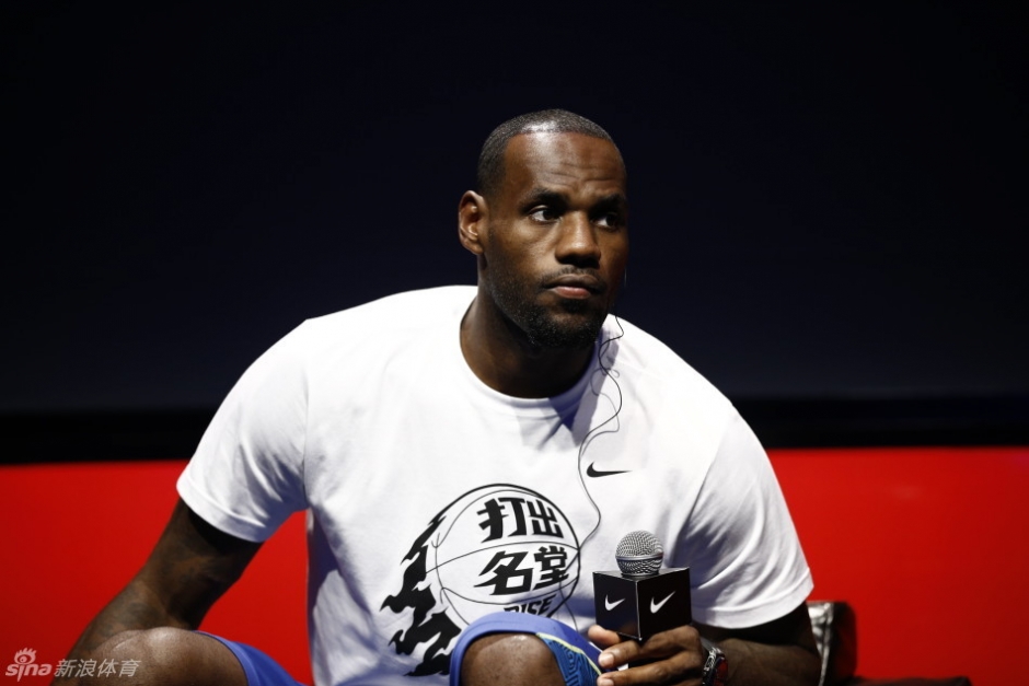 的节点事件 的节点事件