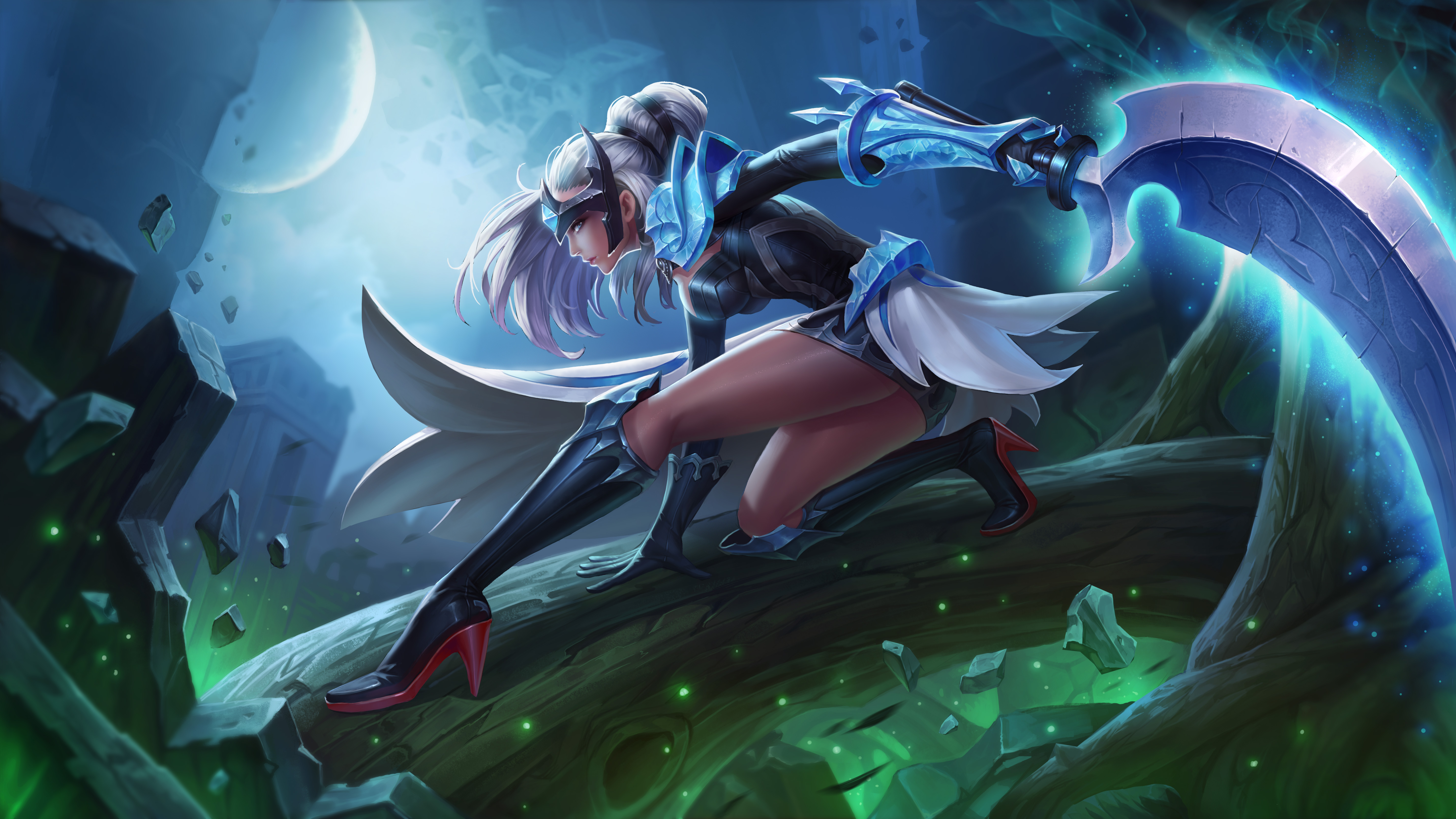 多次选择保 多次选择保