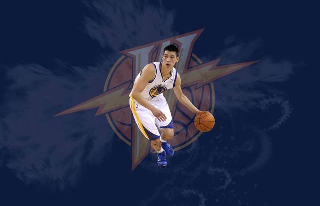 罚款与道歉 罚款与道歉