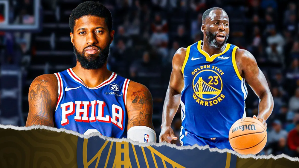 罚款与道歉 罚款与道歉