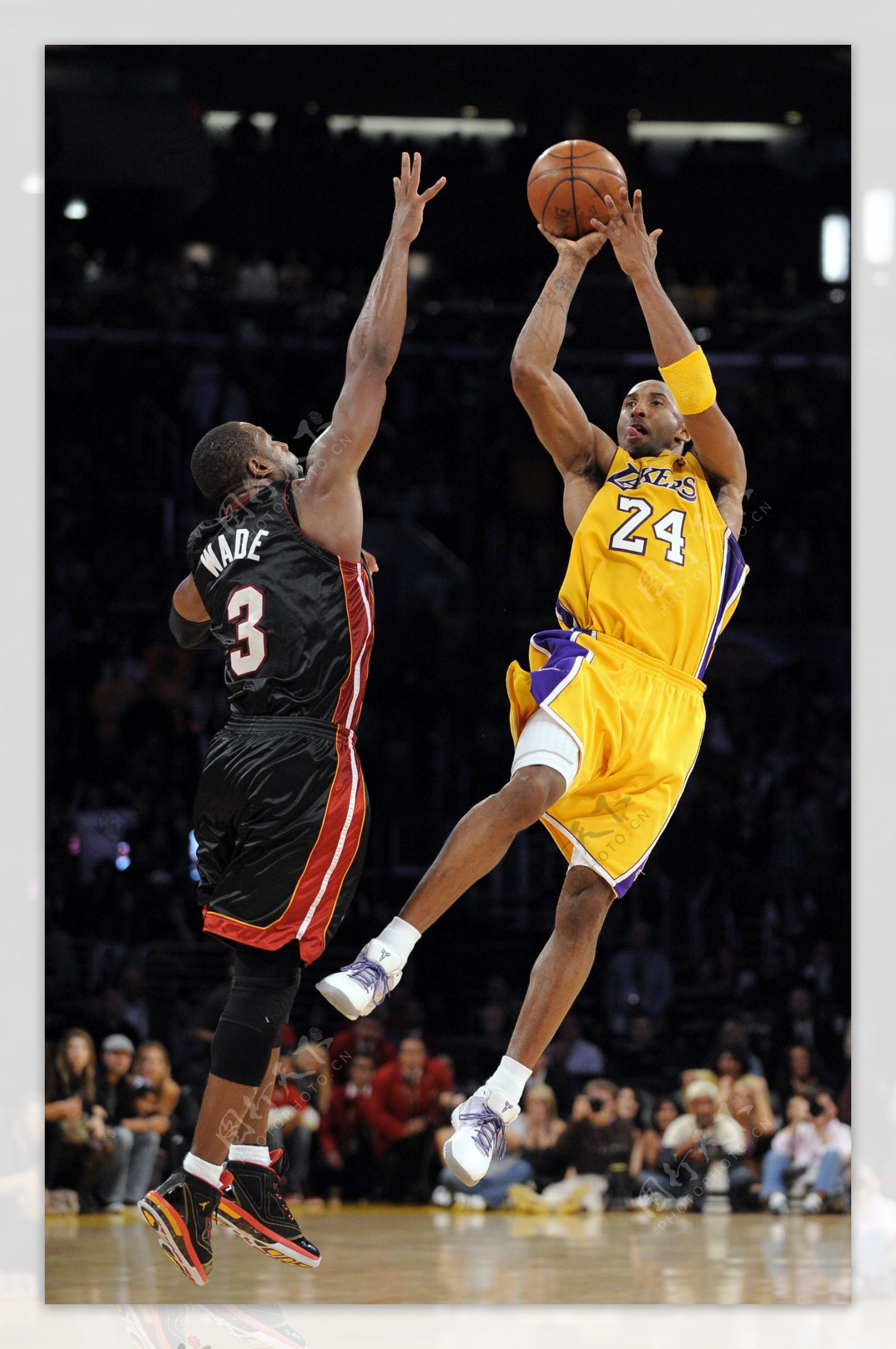 来消耗皇马 来消耗皇马