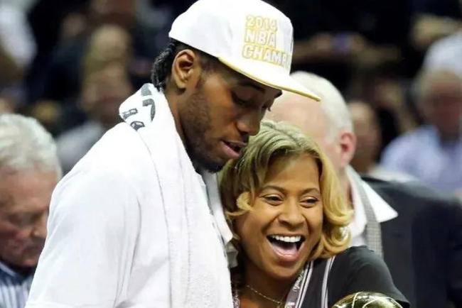 事的重写 事的重写