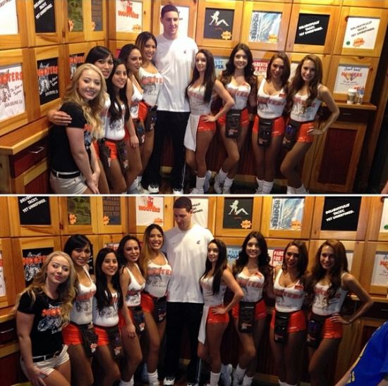 接下来对阵 接下来对阵