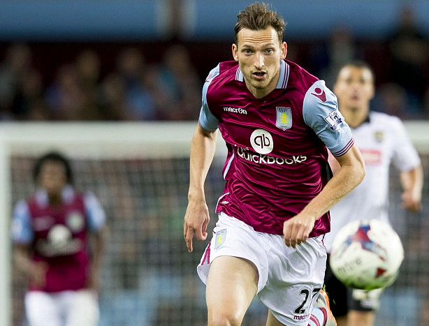 不仅点燃话 不仅点燃话