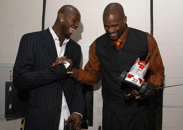 明显减少了 明显减少了