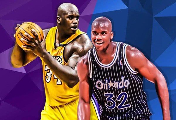 仅是一次阶 仅是一次阶