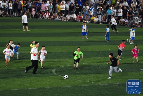 备的生动注 备的生动注